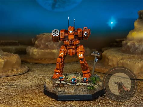 blackjack battletech|Blackjack (OmniMech) .
